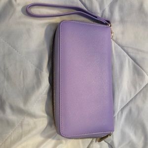 Brand New Hand Wallet